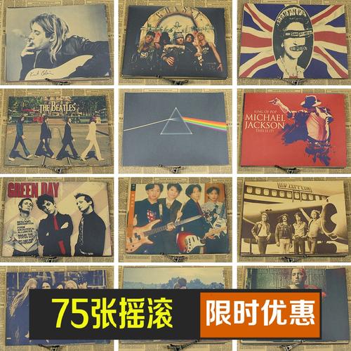 学位证翻译公证